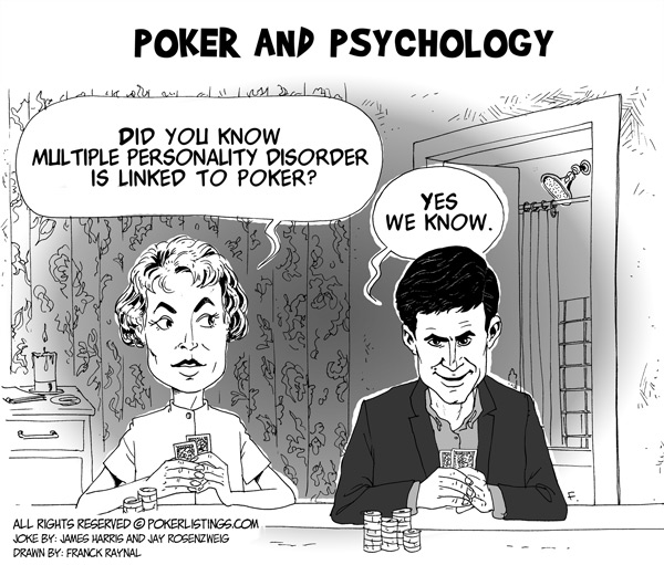 130422_PokerAndPsychology