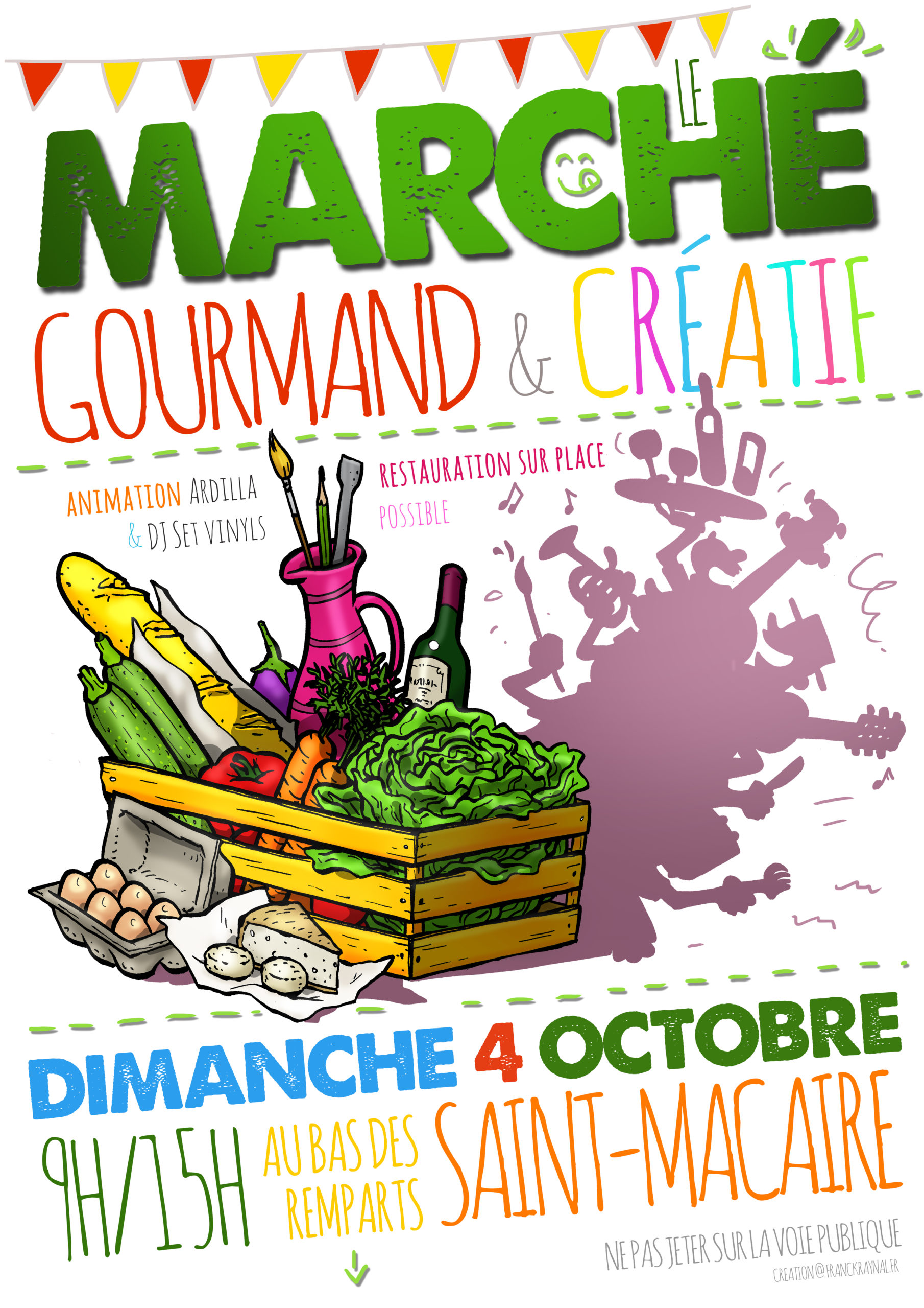 200907_saint-macaire_affiche-marche-gourmand-et-creatif_01_4960x7016