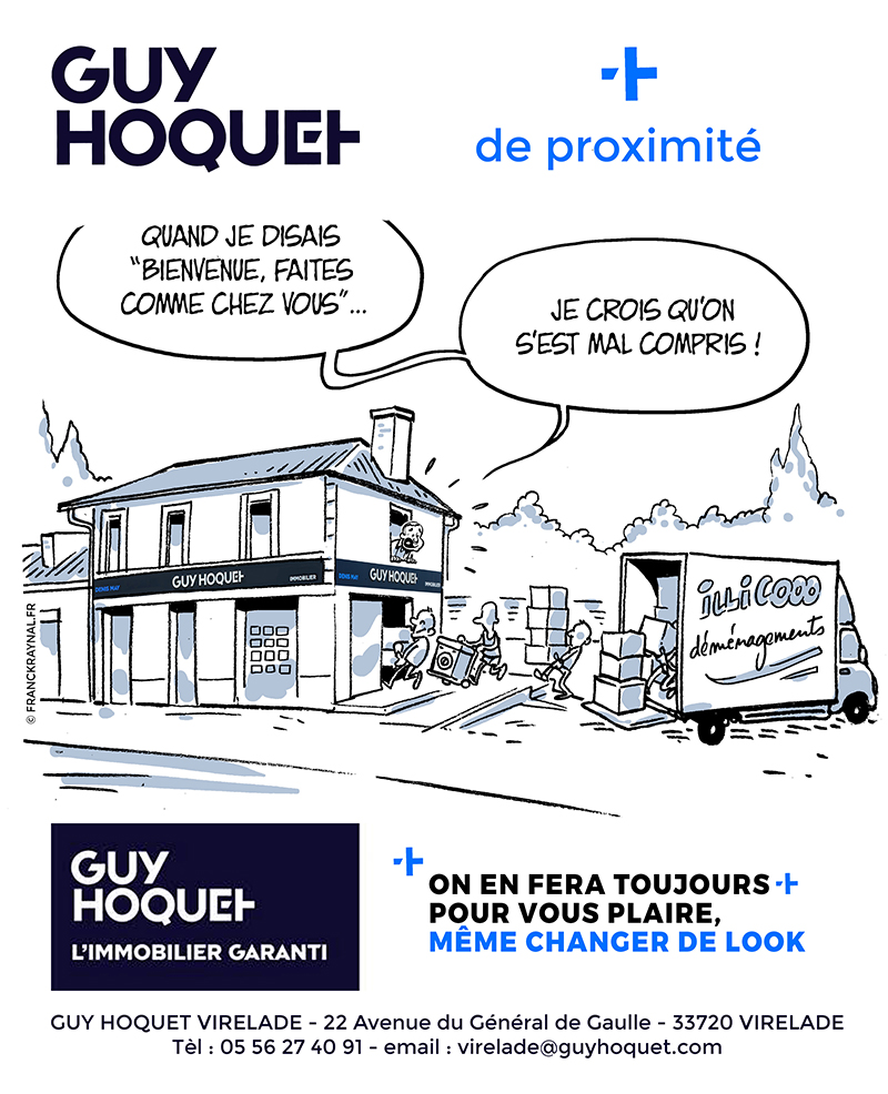 220905_guy-hoquet-PLUS_01-de-proximite