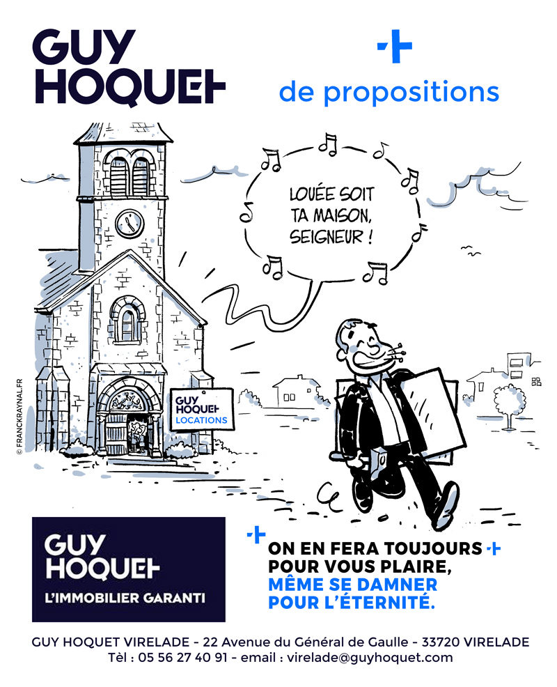 220909_guy-hoquet-PLUS_02_plus-de-propositions