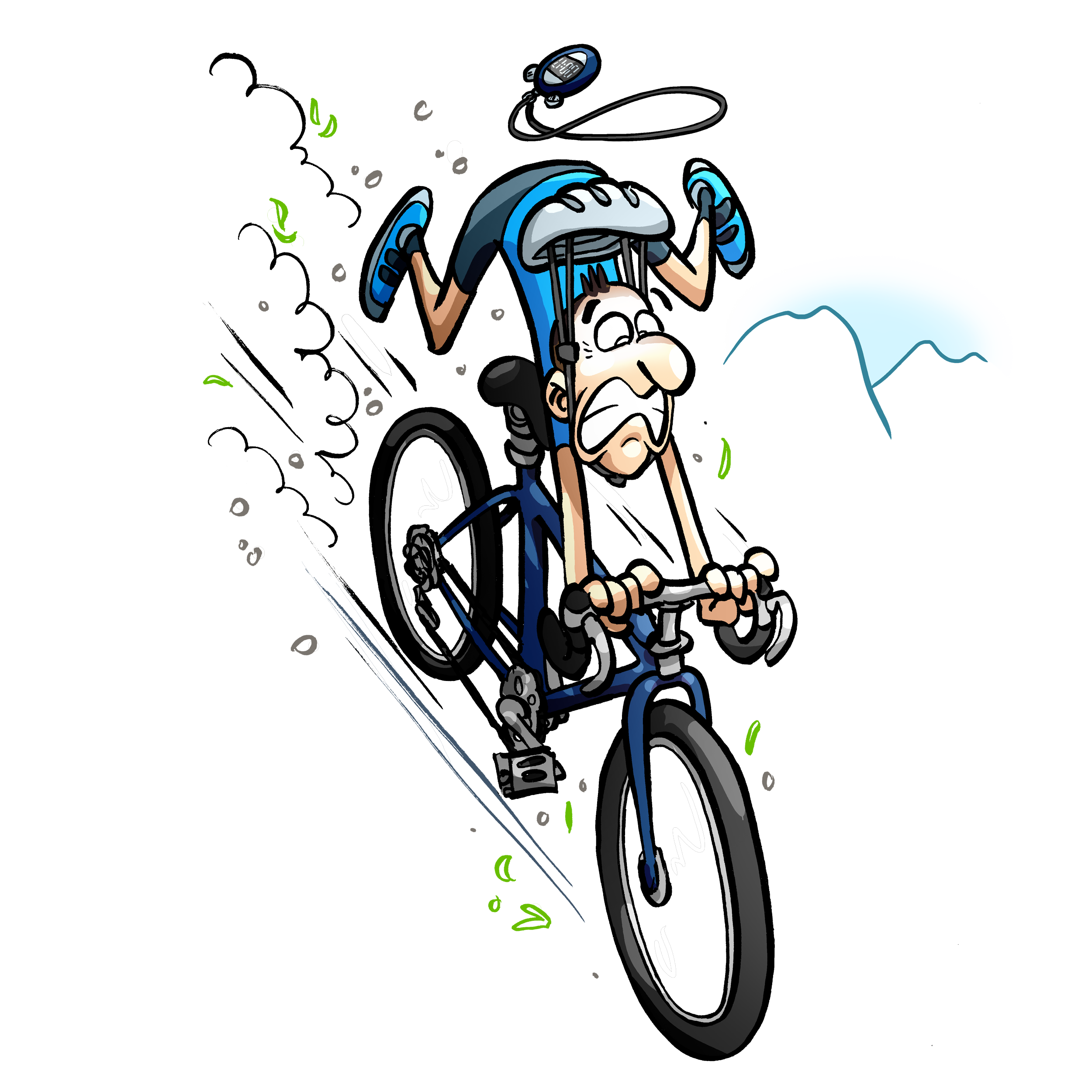 240717_kudeta_velo-montagne_descente-01