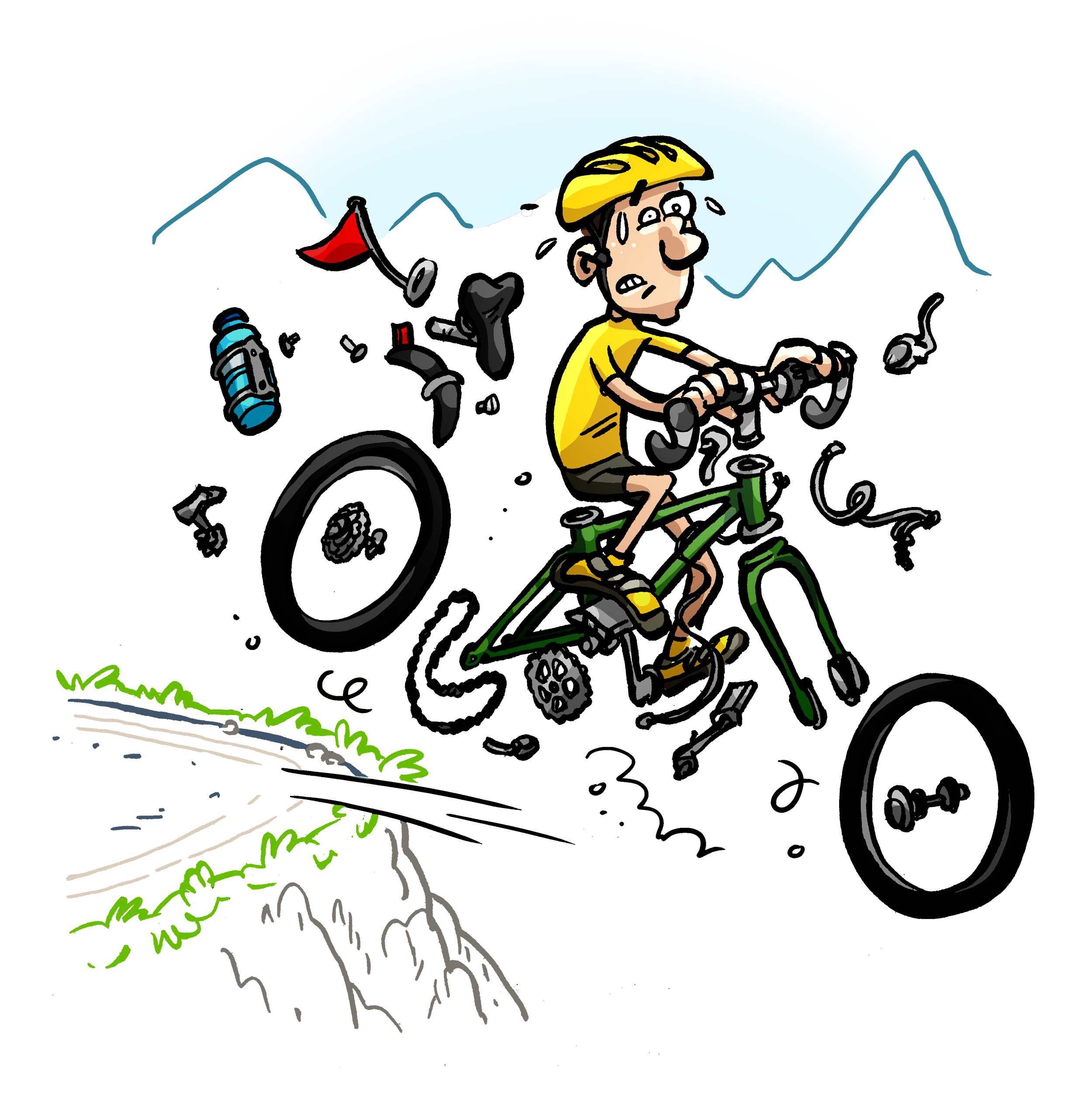 240717_kudeta_velo-montagne_materiel-01