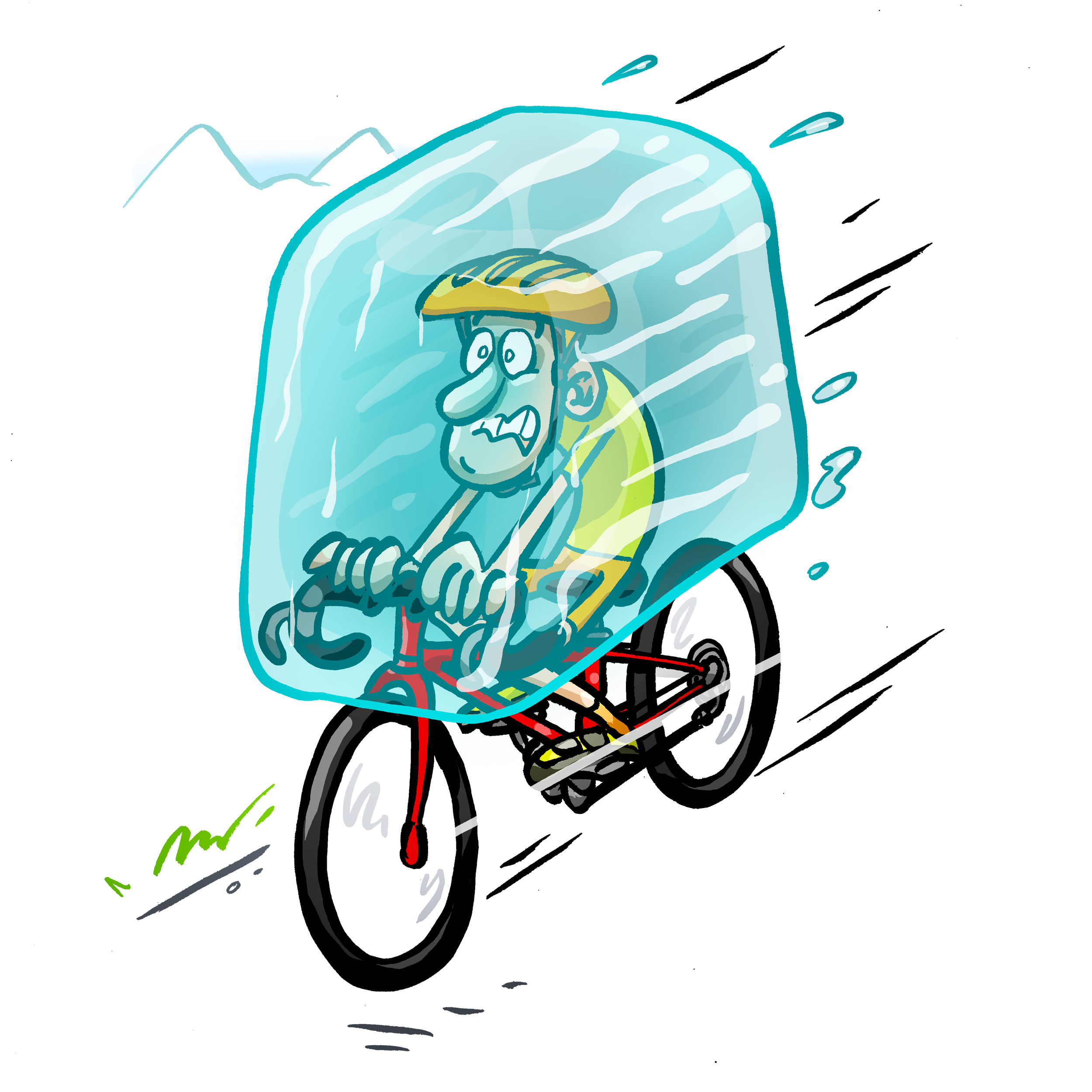 240717_kudeta_velo-montagne_vetements-01